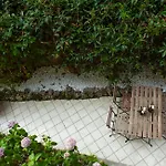 Appartement Small Antique