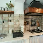 Appartement Small Antique *