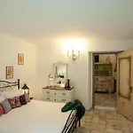 Small Antique * La Spezia