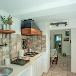 Appartement Small Antique La Spezia
