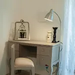 Small Antique * La Spezia