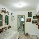 Small Antique
