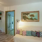 Appartement Small Antique